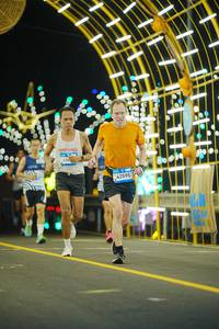 BIB: 0000, 000, 400, 42595
                            <button type="button" onclick="openModal(22816569)" class="btn btn-primary btn-sm float-right btn-popup" data-toggle="modal" data-target=".modal-high-quality">
                        <i class="fas fa-shopping-cart"></i> Add to Cart
                    </button>
                                            <button type="button" onclick="isThisMe(22816569, true)" class="btn btn-success btn-sm float-right btn-popup btn-isme hidden" data-toggle="tooltip" data-placement="bottom" title="นี่คือรูปของคุณใช่ไหม คลิกที่นี่เพื่อเอาเข้าอัลบั้ม">
                        <i class="fas fa-plus"></i> Add to album
                    </button>
                    <button type="button" onclick="isThisMe(22816569, false)" class="btn btn-warning btn-sm float-right btn-popup btn-isnotme hidden">
                        <i class="fas fa-ban"></i> Remove from album
                    </button>